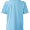 Men's Bradley Stripe Sankaty Polo