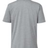 Men's Bradley Stripe Sankaty Polo