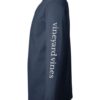 Unisex Long Sleeve Pocket T-Shirt