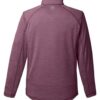 Men's Sankaty Quarter-Zip Pullover