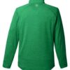 Men's Sankaty Quarter-Zip Pullover