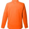 Men's Sankaty Quarter-Zip Pullover