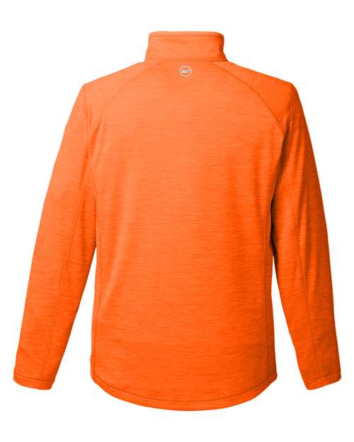 Men's Sankaty Quarter-Zip Pullover