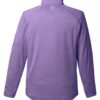 Men's Sankaty Quarter-Zip Pullover