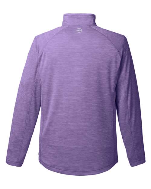 Men's Sankaty Quarter-Zip Pullover