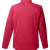 Men's Sankaty Quarter-Zip Pullover
