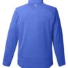 Men's Sankaty Quarter-Zip Pullover