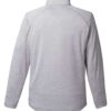 Men's Sankaty Quarter-Zip Pullover