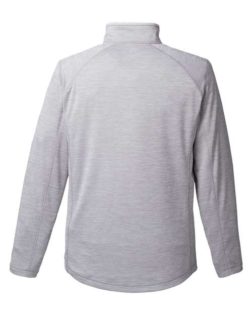 Men's Sankaty Quarter-Zip Pullover