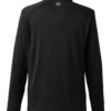 Men's Sankaty Quarter-Zip Pullover