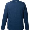 Men's Sankaty Quarter-Zip Pullover
