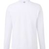 Men's Sankaty Quarter-Zip Pullover