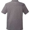 Men's Destin Stripe Sankaty Polo