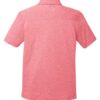 Men's Destin Stripe Sankaty Polo