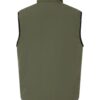 Men's Commuter Tech Vest
