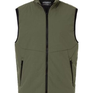 Men's Commuter Tech Vest