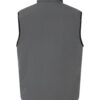 Men's Commuter Tech Vest