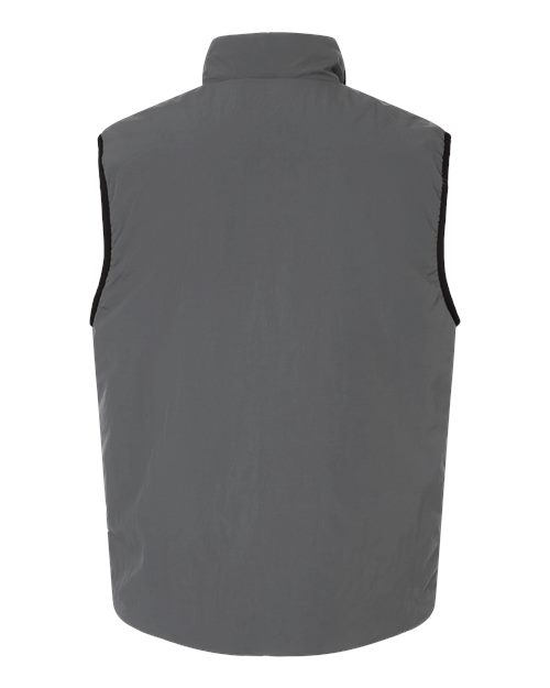 Men's Commuter Tech Vest