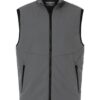 Men's Commuter Tech Vest