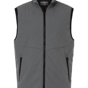 Men's Commuter Tech Vest