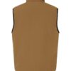 Men's Commuter Tech Vest