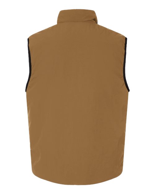 Men's Commuter Tech Vest