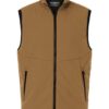 Men's Commuter Tech Vest