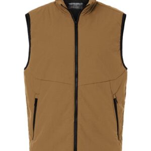 Men's Commuter Tech Vest