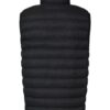 Men's Lightweight Poly-filled Packable Vest
