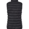 Women's Lightweight Poly-filled Packable Vest