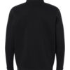 Men's Icon Fleece Quarter-Zip Pullover