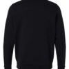 Men's Team Icon Fleece Crew