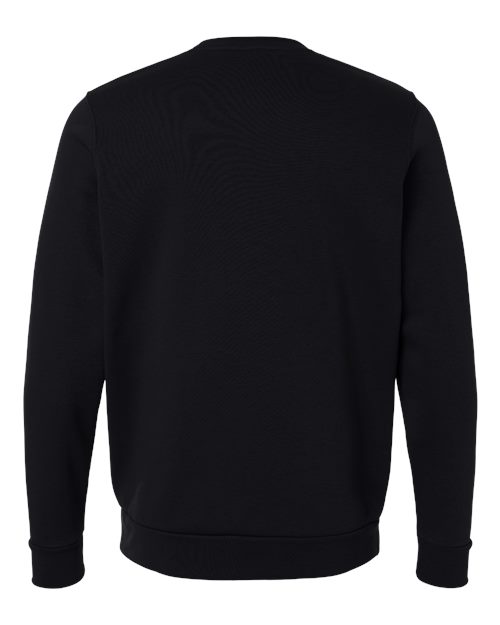 Men's Team Icon Fleece Crew