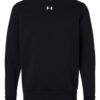 Men's Team Icon Fleece Crew