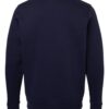 Men's Team Icon Fleece Crew