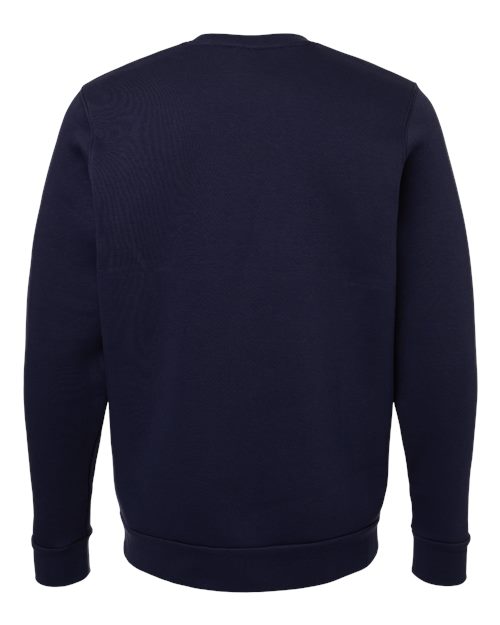 Men's Team Icon Fleece Crew