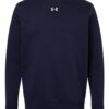 Men's Team Icon Fleece Crew