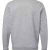 Men's Team Icon Fleece Crew