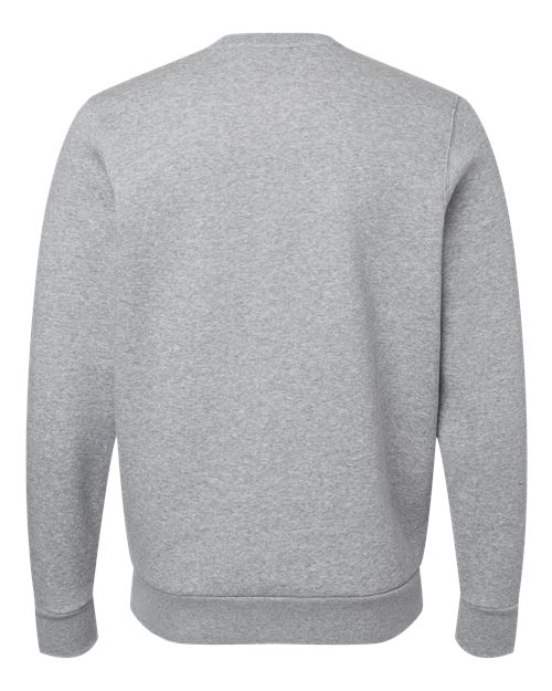 Men's Team Icon Fleece Crew