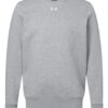 Men's Team Icon Fleece Crew