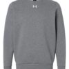 Men's Team Icon Fleece Crew