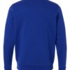 Men's Team Icon Fleece Crew