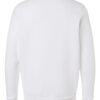 Men's Team Icon Fleece Crew