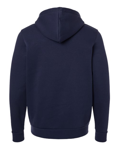 Men's Team Icon Fleece Hooded Sweatshirt