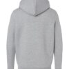 Men's Team Icon Fleece Hooded Sweatshirt