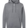 Men's Team Icon Fleece Hooded Sweatshirt