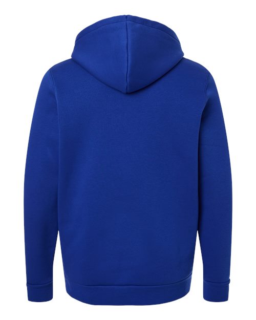Men's Team Icon Fleece Hooded Sweatshirt