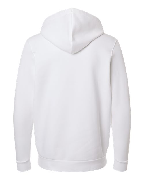 Men's Team Icon Fleece Hooded Sweatshirt