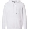 Men's Team Icon Fleece Hooded Sweatshirt