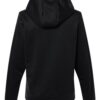 Women's Armour Fleece Pro Hooded Sweatshirt